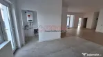 Berceni Villas - Vile individuale - Rate la dezvoltator