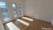 Berceni Villas - Vile individuale - Rate la dezvoltator 