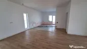 Berceni Villas - Vile individuale - Rate la dezvoltator 