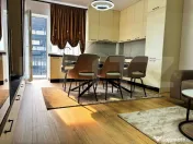 Prima închiriere | Apartament 2 camere în Tractorul 