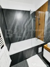 Prima închiriere | Apartament 2 camere în Tractorul 