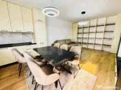 Prima închiriere | Apartament 2 camere în Tractorul 