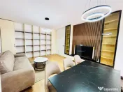Prima închiriere | Apartament 2 camere în Tractorul 