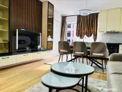 Prima închiriere | Apartament 2 camere în Tractorul 