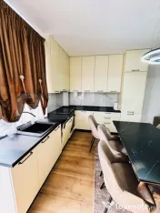 Prima închiriere | Apartament 2 camere în Tractorul 