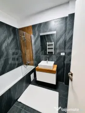 Prima închiriere | Apartament 2 camere în Tractorul 