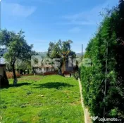 VAND CASA IN LOCALITATEA VALEA DOFTANEI 