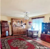 VAND CASA IN LOCALITATEA VALEA DOFTANEI 