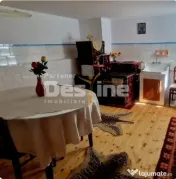 VAND CASA IN LOCALITATEA VALEA DOFTANEI 