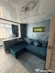 APARTAMENT MICRO 19 