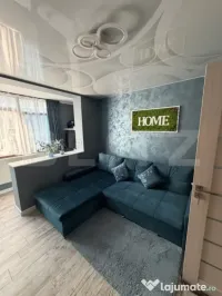 APARTAMENT MICRO 19 