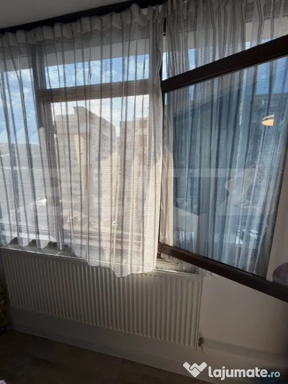 APARTAMENT MICRO 19