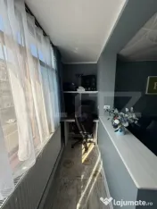 APARTAMENT MICRO 19 