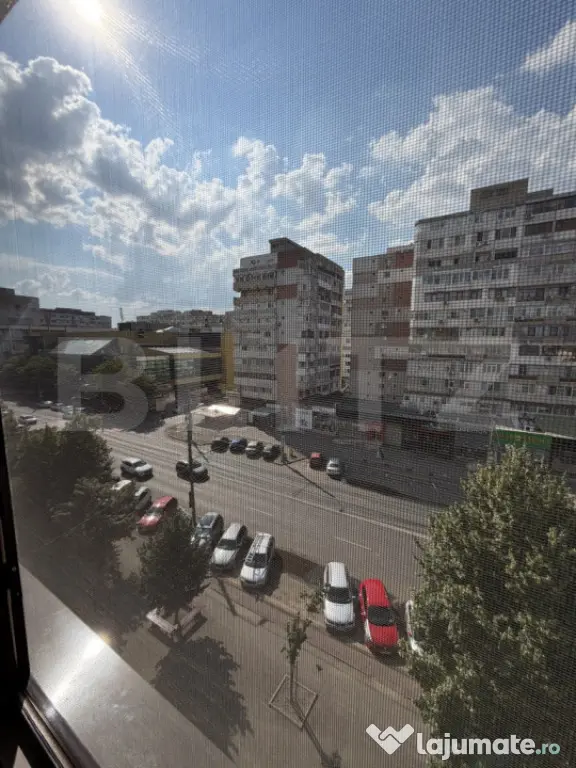 APARTAMENT MICRO 19