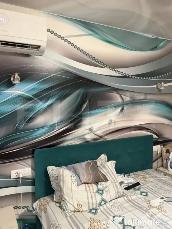 APARTAMENT MICRO 19