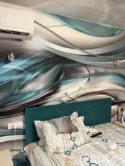 APARTAMENT MICRO 19 
