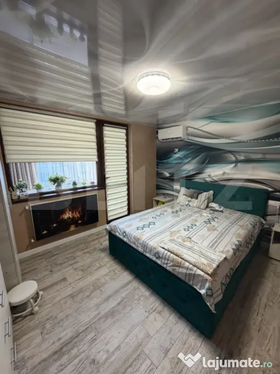 APARTAMENT MICRO 19