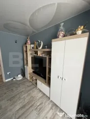 APARTAMENT MICRO 19 