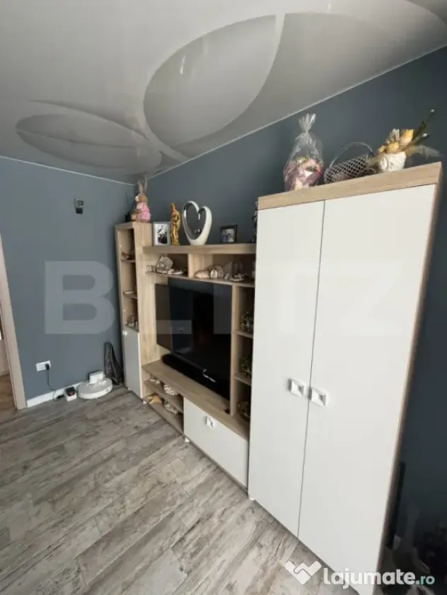 APARTAMENT MICRO 19