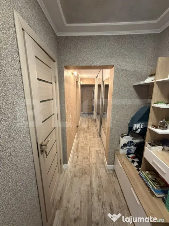 APARTAMENT MICRO 19