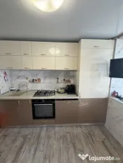 APARTAMENT MICRO 19 