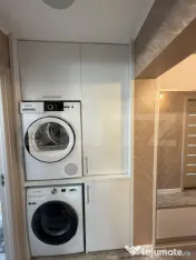 APARTAMENT MICRO 19 