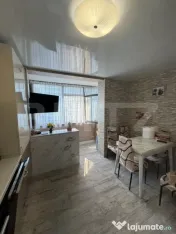 APARTAMENT MICRO 19 