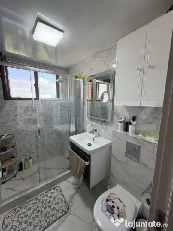 APARTAMENT MICRO 19