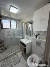 APARTAMENT MICRO 19 