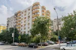 3 camere Petre Ispirescu