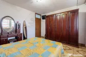 3 camere Petre Ispirescu