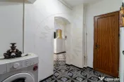 3 camere Petre Ispirescu
