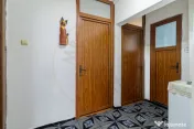 3 camere Petre Ispirescu