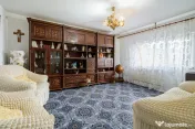 3 camere Petre Ispirescu