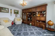 3 camere Petre Ispirescu
