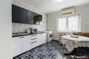 3 camere Petre Ispirescu
