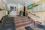 3 camere Petre Ispirescu