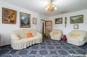 3 camere Petre Ispirescu