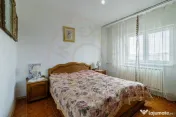 3 camere Petre Ispirescu