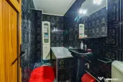 3 camere Petre Ispirescu