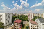 3 camere Petre Ispirescu