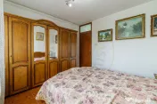 3 camere Petre Ispirescu