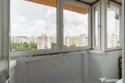3 camere Petre Ispirescu