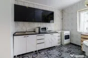 3 camere Petre Ispirescu