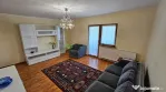 Apartament 3 camere Racadau-intrare,mobilat-utilat,550 Euro
