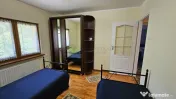 Apartament 3 camere Racadau-intrare,mobilat-utilat,550 Euro 