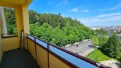 Apartament 3 camere Racadau-intrare,mobilat-utilat,550 Euro 