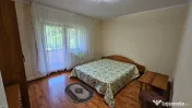 Apartament 3 camere Racadau-intrare,mobilat-utilat,550 Euro 