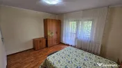 Apartament 3 camere Racadau-intrare,mobilat-utilat,550 Euro 