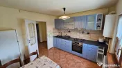 Apartament 3 camere Racadau-intrare,mobilat-utilat,550 Euro 
